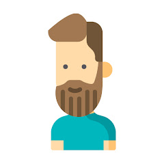 老王苹果安装包